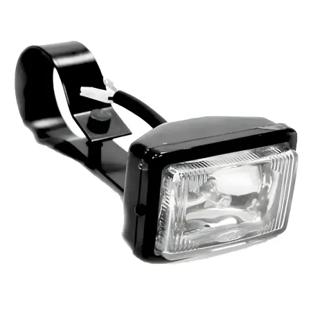 Farol Milha Volkswagen 15180 | 23250 2000 / 2010